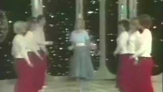 【相対性理論】世界でいちばんダサいLOVEずっきゅん