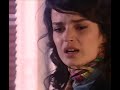 Bir salama deymedi. Ses: Feride Nemet #duygusalşiir #bextiyarvahabzade#sevgiseirleri #qemliseirler