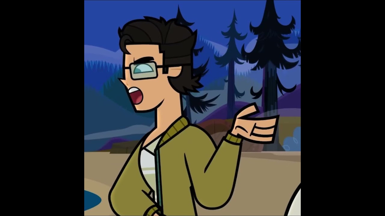 Wait A Minute... (Disventure Camp Season 4)