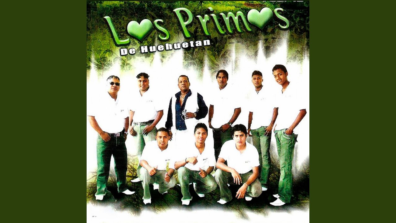 Watch Recuerdo A Carolina on YouTube Watch Recuerdo A Carolina on YouTube