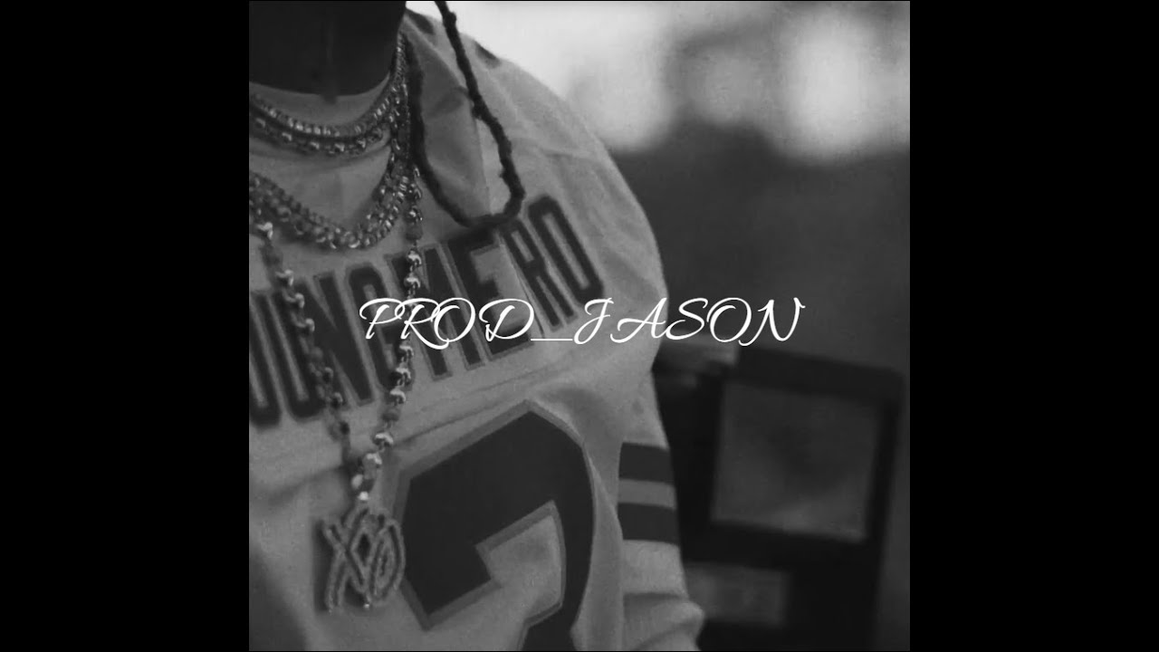 [Free] Hard Trap Type Beat - "BE RICH" | Freestyle Beat | Trap Type Beat | Trap Instrumental 2025