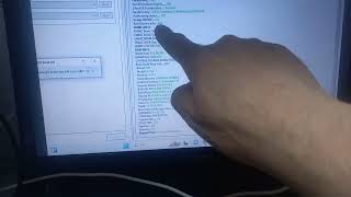 GM22 FRP Bypass eft pro