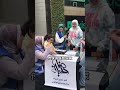 #移民 #身份规划 #移民生活 #fyp