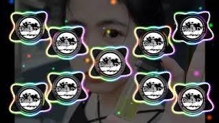 DJ VIRAR 2021 TIKTOK CHIKAKIKU ANJING ANJING ANJING BANGET