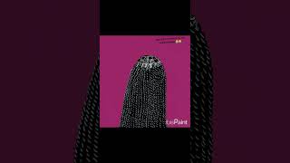 drawing braids manually... #Braids #art #hairstyle #drawing
