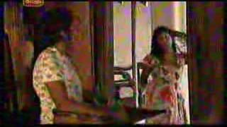 Sugawasa Soduru Sitheththi 04