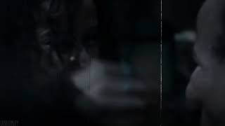 𝐁𝐞𝐥𝐥𝐚𝐭𝐫𝐢𝐱 𝐋𝐞𝐬𝐭𝐫𝐚𝐧𝐠𝐞 𝐄𝐝𝐢𝐭