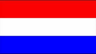 Mood And Fun - Al moest hij kruipend