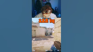 twitch:StRoGo ГЕНИЙ 112 #shrots #shortsvideo #cs2 #strogo #strogo1337 #clips #twitch #twitchclips