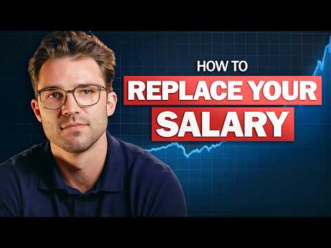 How To Retire Early in Australia (4 Simple Steps)