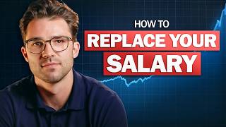 How To Retire Early in Australia (4 Simple Steps)