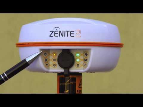 Zenite2