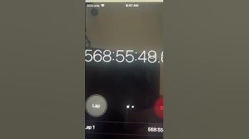 I will delete this timer at 5k likes