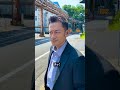 【500万回再生】未満警察の世界へようこそ #shorts