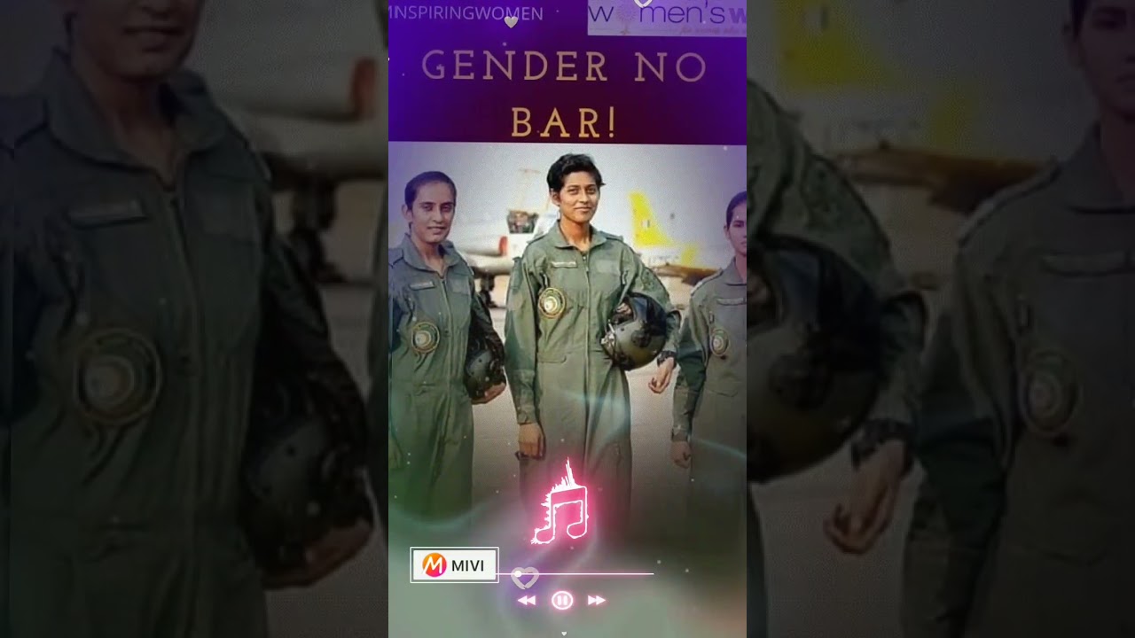 IAF# INDIAN AIR FORCE 