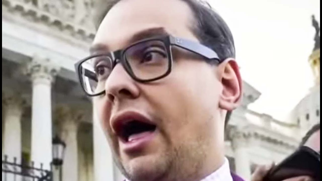 Santos Says Expulsion Would Be