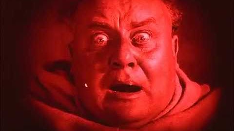 M-Eject - Beat In Beats Podcast #007 (dub techno mix)