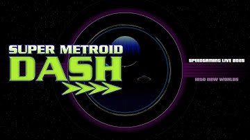 mm2nescartridge vs BFrobber  SGLIVE 2025 Online SM Dash Randomizer