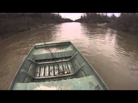 Watch Jet Ski For Bowfishing Jet Jon Boat Full Online