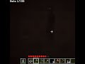 "The Boiled One + Broken Script = A PIOR Experiência de Terror no Minecraft"