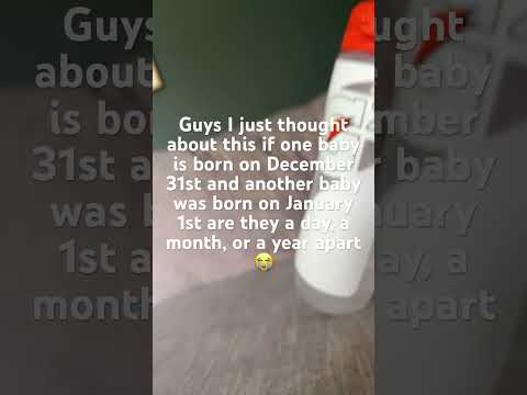 #CHASEISABADDIE