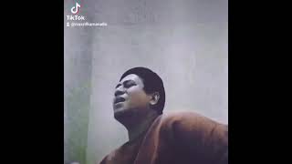 Cinta jangan sembunyi seventeen (Cover tiktok)