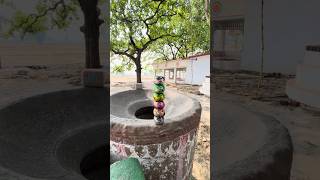 mini sapekar jbl raund test