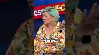 TRYBUNAŁ KONSTYTUCYJNY ŚWIĘCZKOWSKIEGO| RENATA KIM, BEATA GRABRACZYK