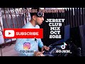 DJ RBI 🕺🏻 👉🏽 JERSEY CLUB MIX OCTOBER 2022 👈🏽