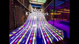 Space Magic Aurich 2025 Die Ultimative Event-Vorschau