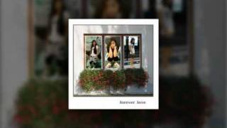 Andre Stinky - Cintailah Istanaku - Nia.mp4