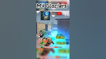 Close Range 🥶 You Ever Seen @JONATHANGAMINGYT #pubgm #bgmi #shorts