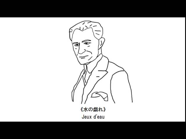 【美品】廃盤 フリッツ・クライスラーの芸術 12CD フリッツ・クライスラー名曲集 - YouTube