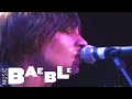Mando Diao - Wildfire (Live At the Bowery Ballroom) || Baeble Music