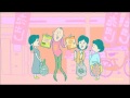ビートたけし×さくらももこ×Calbee 話題の新CM!「カルビーひとくち劇場 カルビーLight! 美しさのヒミツ」篇