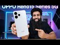 OPPO Reno15 Series 5G Review | AI Portrait Camera, Future-Crafted Design & ColorOS 16