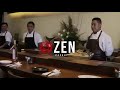 Zen by zasshi