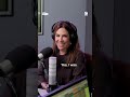 Jeff Lewis Gets Into The Joey Of It All | Jeff Lewis Live