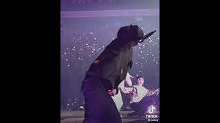 Jungkook Ölcem Olum