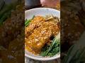 Ultimate Filipino Dish: Oxtail Kare Kare 🍲