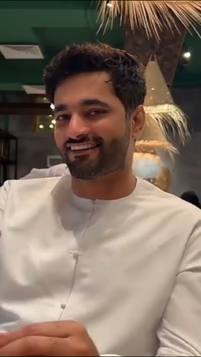 Hamad ❤️🇦🇪#hbrothers #dubai #reels #foryou