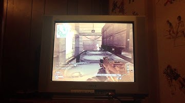 MW3 Fastest Way To Level Up without Boosting 28-7/commentary