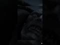 Luchar ?#gameplay#horror#horrorstories#paranormal#animation#bhojpuri#onepiece#humor