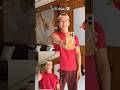 up down and round viral trend #shorts #viral #trending