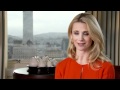 Jennifer Siebel Newsom: Paid Parental Leave