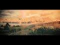 Opening Scene