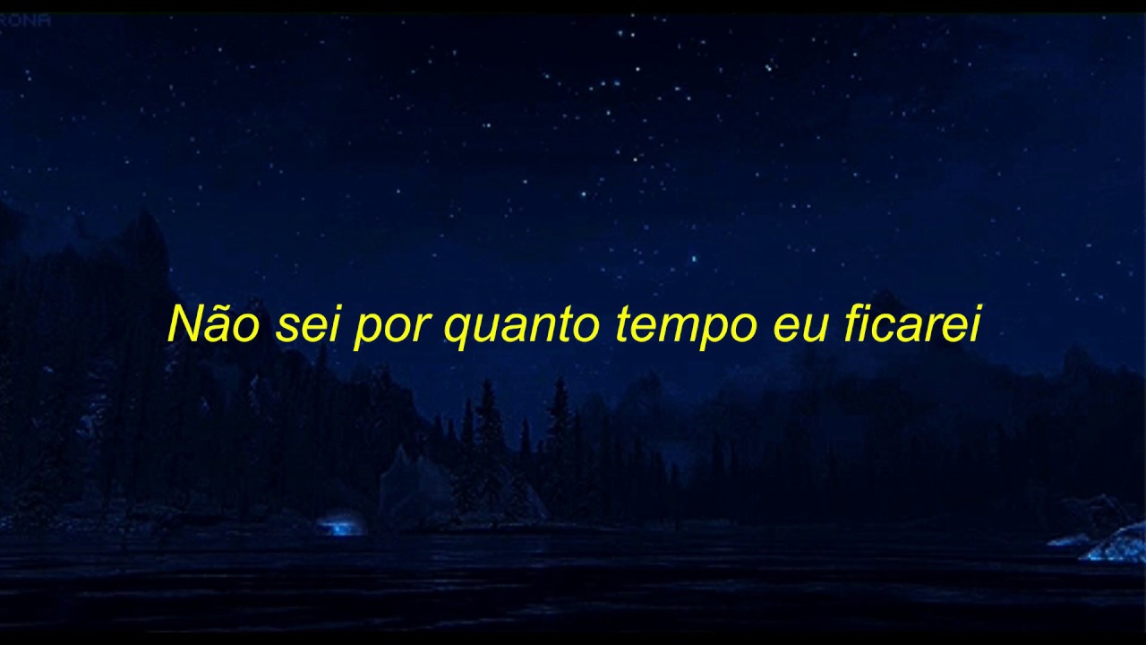 beabadoobee - coffee {Legendado/Tradução}