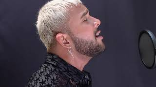 Download Lagu Harry Styles  - Falling (cover) HAVI MP3