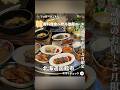 【函館】本町で話題の韓国料理の新店の食べ飲み放題プランが凄すぎる【韓流麺 函館五稜郭店】 #函館食べ歩き #函館 #函館グルメ