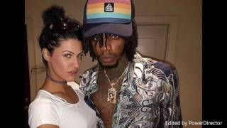 Celebrity Alkaline- money man Net Worth